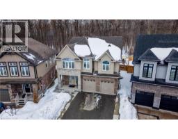 285 SEDGEWOOD Street - 4