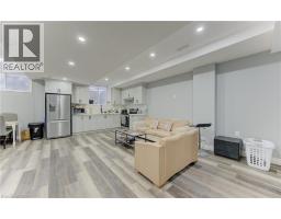 285 SEDGEWOOD Street - 41