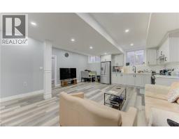 285 SEDGEWOOD Street - 42