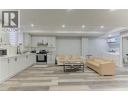 285 SEDGEWOOD Street - 43