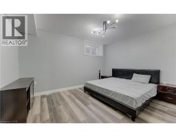 285 SEDGEWOOD Street - 44