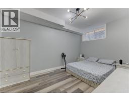 285 SEDGEWOOD Street - 45