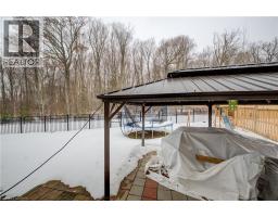 285 SEDGEWOOD Street - 46