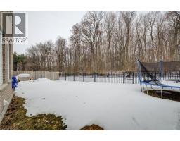 285 SEDGEWOOD Street - 47