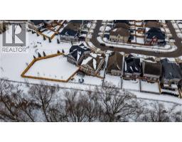 285 SEDGEWOOD Street - 49