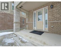 285 SEDGEWOOD Street - 5