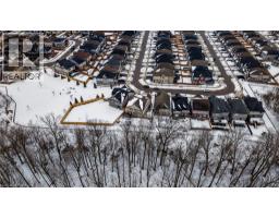 285 SEDGEWOOD Street - 50