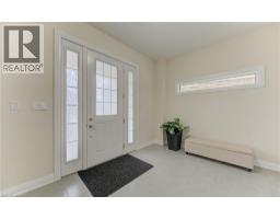 285 SEDGEWOOD Street - 6