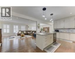 285 SEDGEWOOD Street - 9