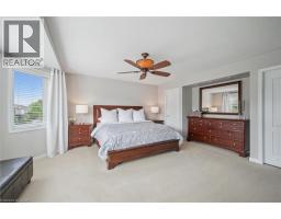 79 ZIEMAN Crescent - 18