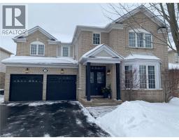 79 ZIEMAN Crescent - 2