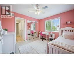 79 ZIEMAN Crescent - 22