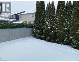 79 ZIEMAN Crescent - 32