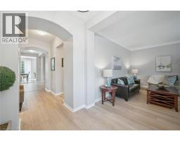 79 ZIEMAN Crescent - 4