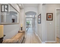 79 ZIEMAN Crescent - 6