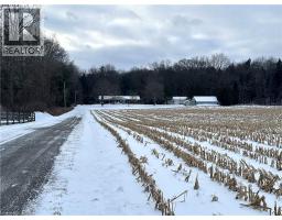 1937 HIGHWAY 24 S - 1