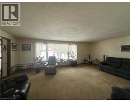 1937 HIGHWAY 24 S - 10