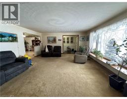 1937 HIGHWAY 24 S - 11