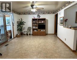 1937 HIGHWAY 24 S - 12