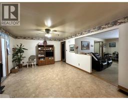 1937 HIGHWAY 24 S - 13