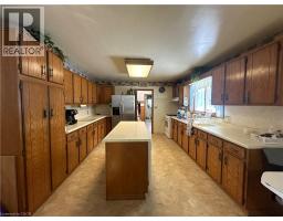 1937 HIGHWAY 24 S - 15