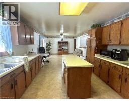 1937 HIGHWAY 24 S - 18