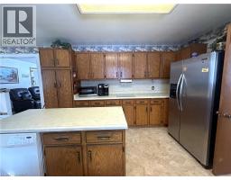 1937 HIGHWAY 24 S - 19