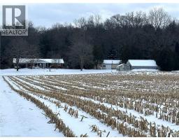 1937 HIGHWAY 24 S - 2