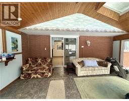 1937 HIGHWAY 24 S - 20