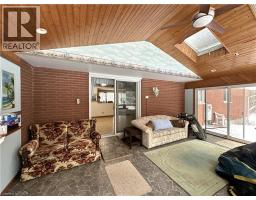 1937 HIGHWAY 24 S - 21