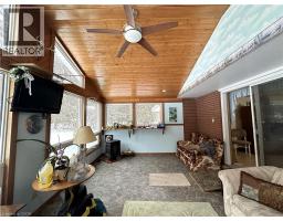 1937 HIGHWAY 24 S - 22