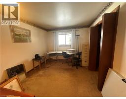 1937 HIGHWAY 24 S - 23