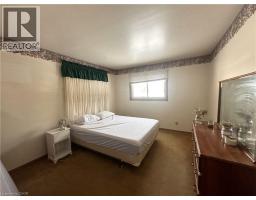 1937 HIGHWAY 24 S - 24