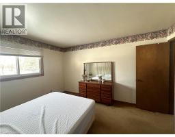 1937 HIGHWAY 24 S - 25