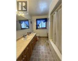 1937 HIGHWAY 24 S - 26