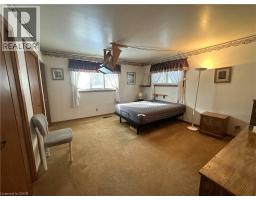 1937 HIGHWAY 24 S - 27