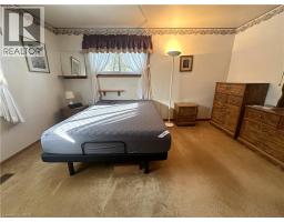 1937 HIGHWAY 24 S - 28