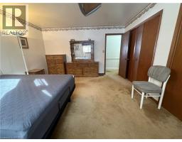 1937 HIGHWAY 24 S - 29