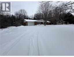 1937 HIGHWAY 24 S - 3