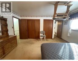 1937 HIGHWAY 24 S - 30