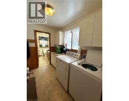 1937 HIGHWAY 24 S - 31