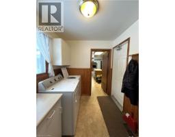 1937 HIGHWAY 24 S - 32