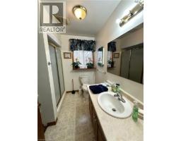 1937 HIGHWAY 24 S - 33