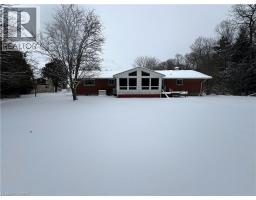 1937 HIGHWAY 24 S - 34