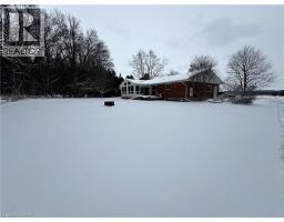 1937 HIGHWAY 24 S - 35