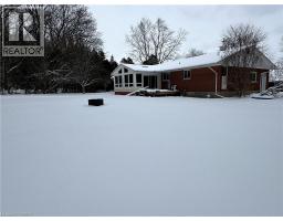 1937 HIGHWAY 24 S - 36