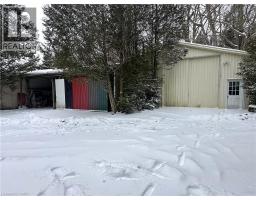 1937 HIGHWAY 24 S - 38