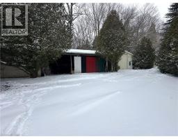 1937 HIGHWAY 24 S - 39