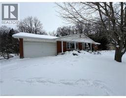 1937 HIGHWAY 24 S - 4