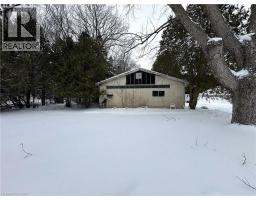 1937 HIGHWAY 24 S - 41